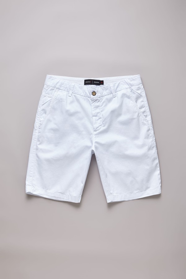 Encontraproduto.com.br - BERMUDA IRON VERAO 18 RESERVA