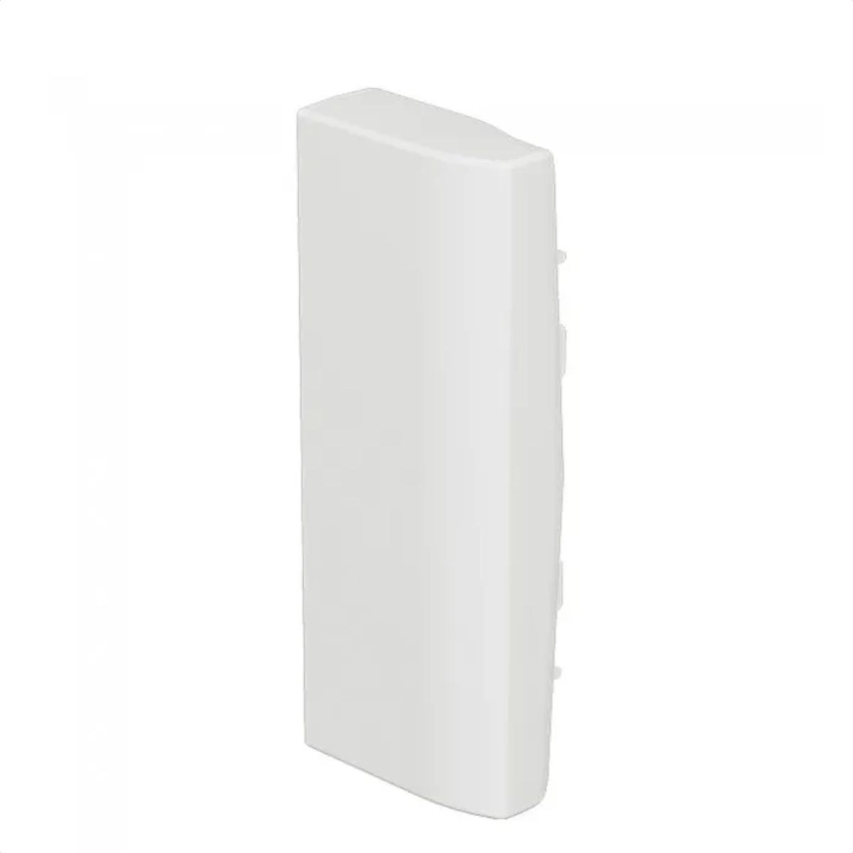 Tampa Extremidade DLP-S 130X50 638045 Legrand
