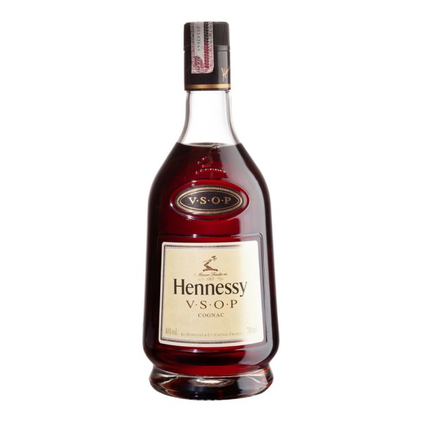 Encontraproduto.com.br - Conhaque Hennessy VSOP 700ml
