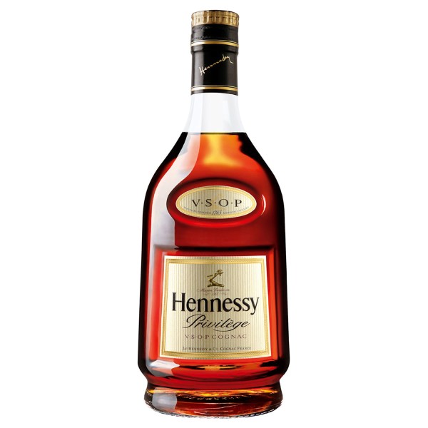 Encontraproduto.com.br - Conhaque Hennessy VSOP 700ml