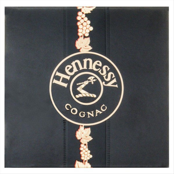 Encontraproduto.com.br - Conhaque Hennessy VSOP 700ml