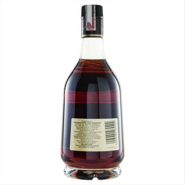 Encontraproduto.com.br - Conhaque Hennessy VSOP 700ml