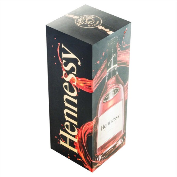 Encontraproduto.com.br - Conhaque Hennessy VSOP 700ml