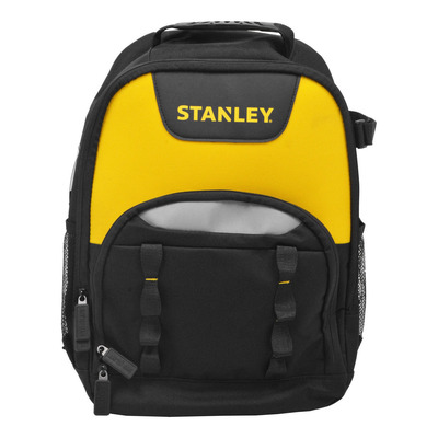 Encontraproduto.com.br - Mochila para Ferramentas 16 pol. STST515155 Stanley