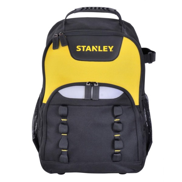 Mochila para Ferramentas 16 pol. STST515155 Stanley