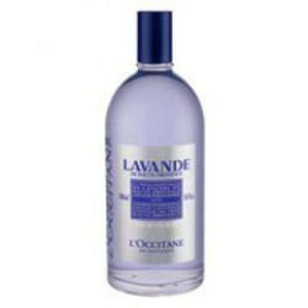 Colônia Loccitante Eau de Toilette Lavanda 300ml