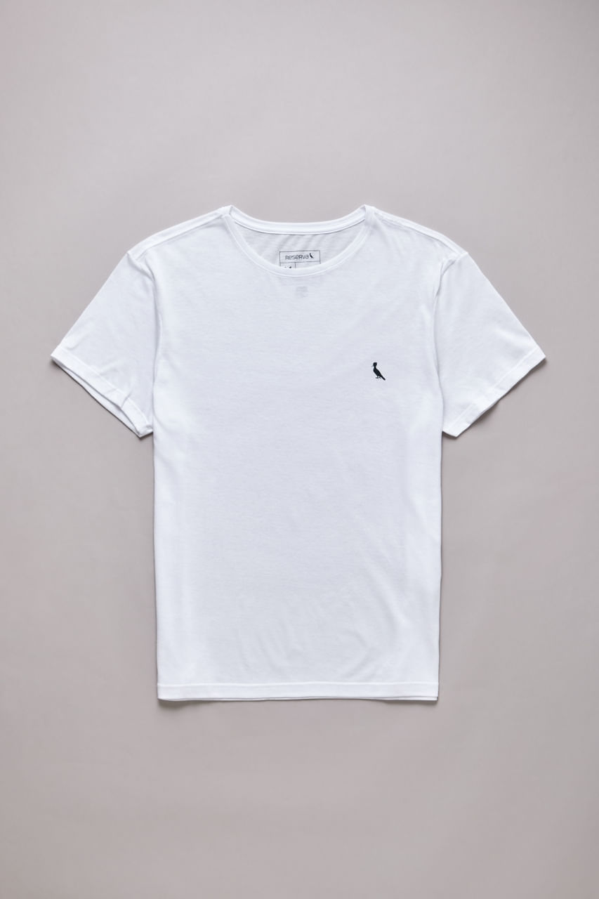 Camiseta Gaze Corrente Verano Reserva