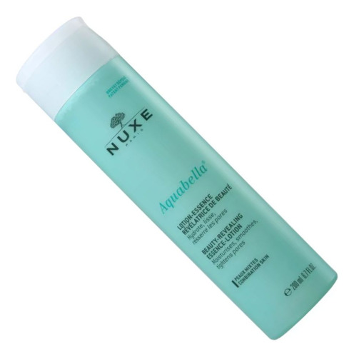 Loção Nuxe Aquabella Facial 200ml