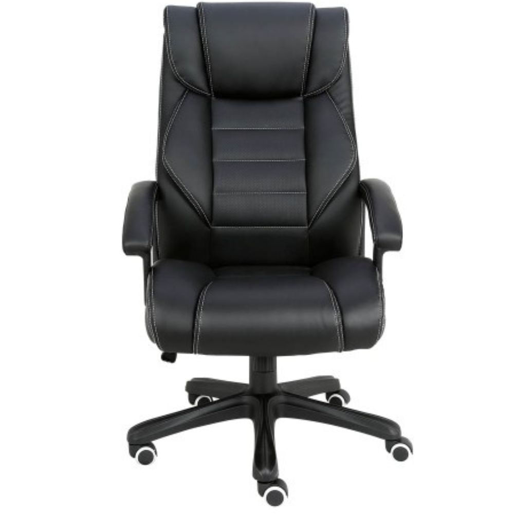 Cadeira De Escritorio Presidente Deluxe - GA202