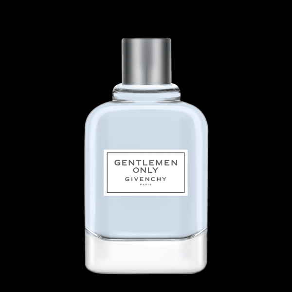 Encontraproduto.com.br - Givenchy Gentleman Only Edt 100ml