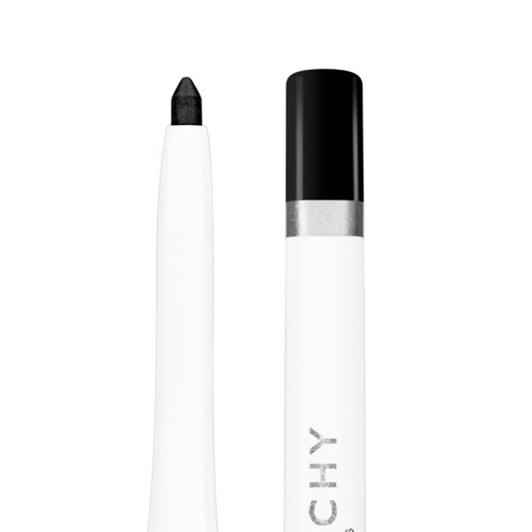 Encontraproduto.com.br - Lápis para Olhos Givenchy Khol Couture à prova dágua