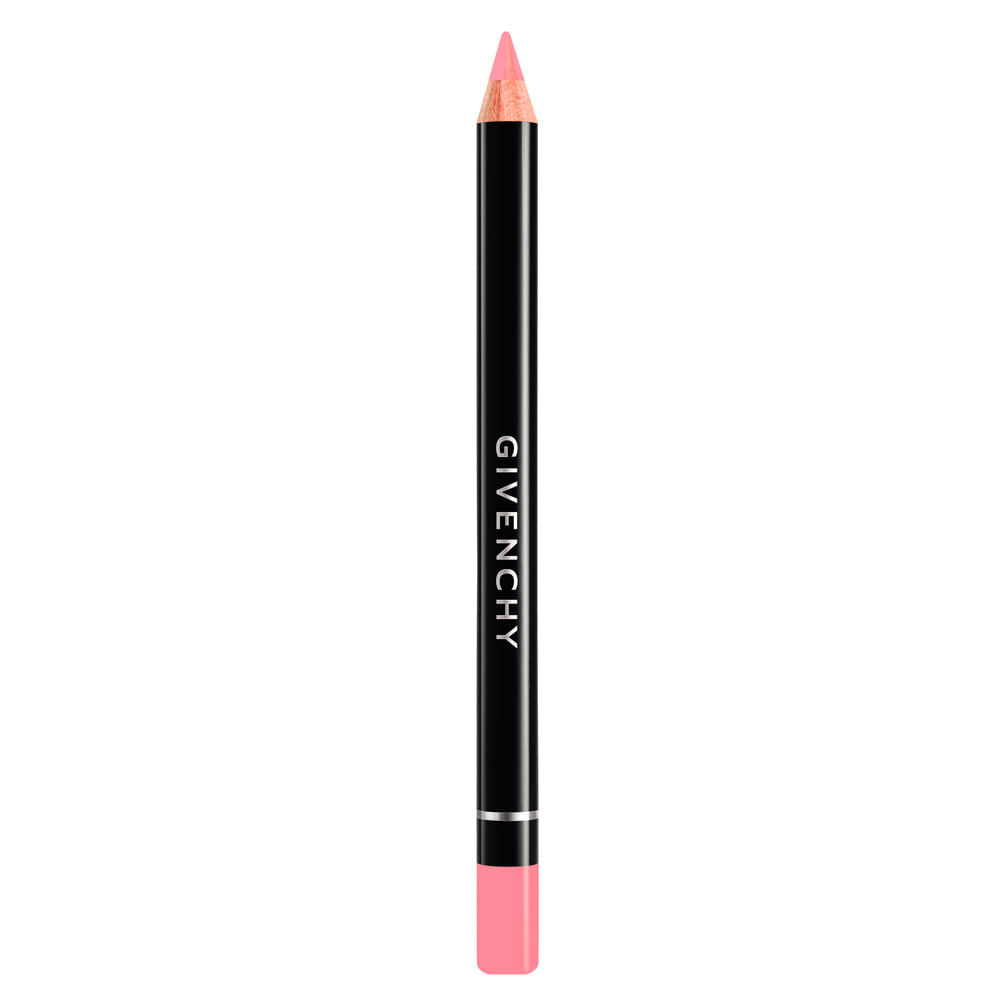 Contorno Labial Givenchy Lip Liner