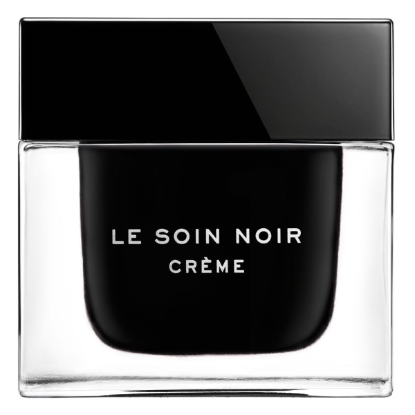 Creme de Tratamento Profundo Givenchy Le Soin Noir