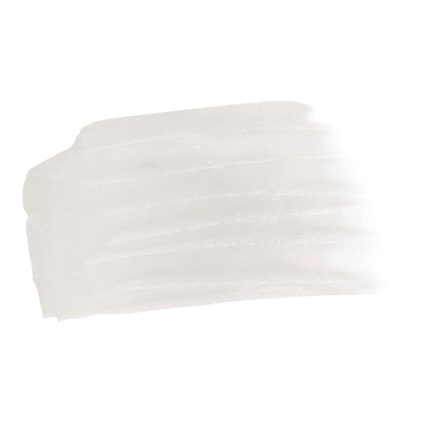 Encontraproduto.com.br - Bastão Matificante Givenchy Mister Matifying Stick