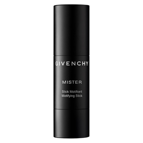 Encontraproduto.com.br - Bastão Matificante Givenchy Mister Matifying Stick