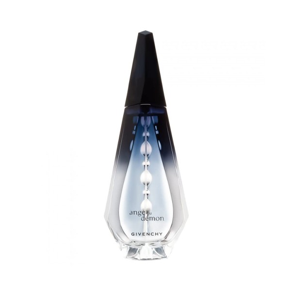 Givenchy Ange Ou Demon Eau de Parfum - Perfume Feminino 30ml