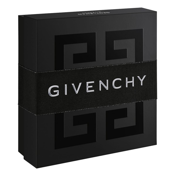 Encontraproduto.com.br - Givenchy Gentleman Kit – Perfume Masculino EDP 100ml + Travez Size