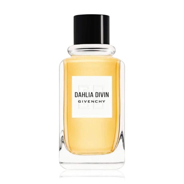 Perfume Dahlia Divin New Mythical EDP 100ml - Feminino