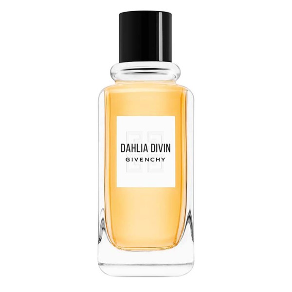 Encontraproduto.com.br - Perfume Dahlia Divin New Mythical EDP 100ml - Feminino