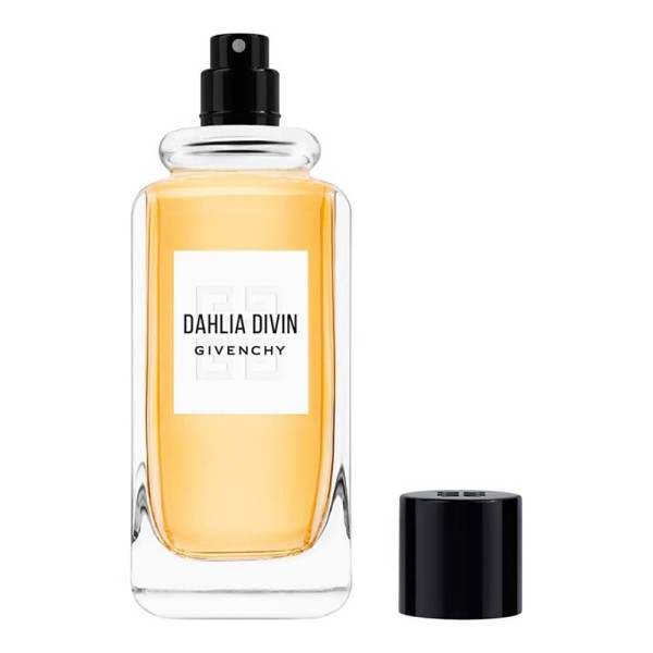 Encontraproduto.com.br - Perfume Dahlia Divin New Mythical EDP 100ml - Feminino