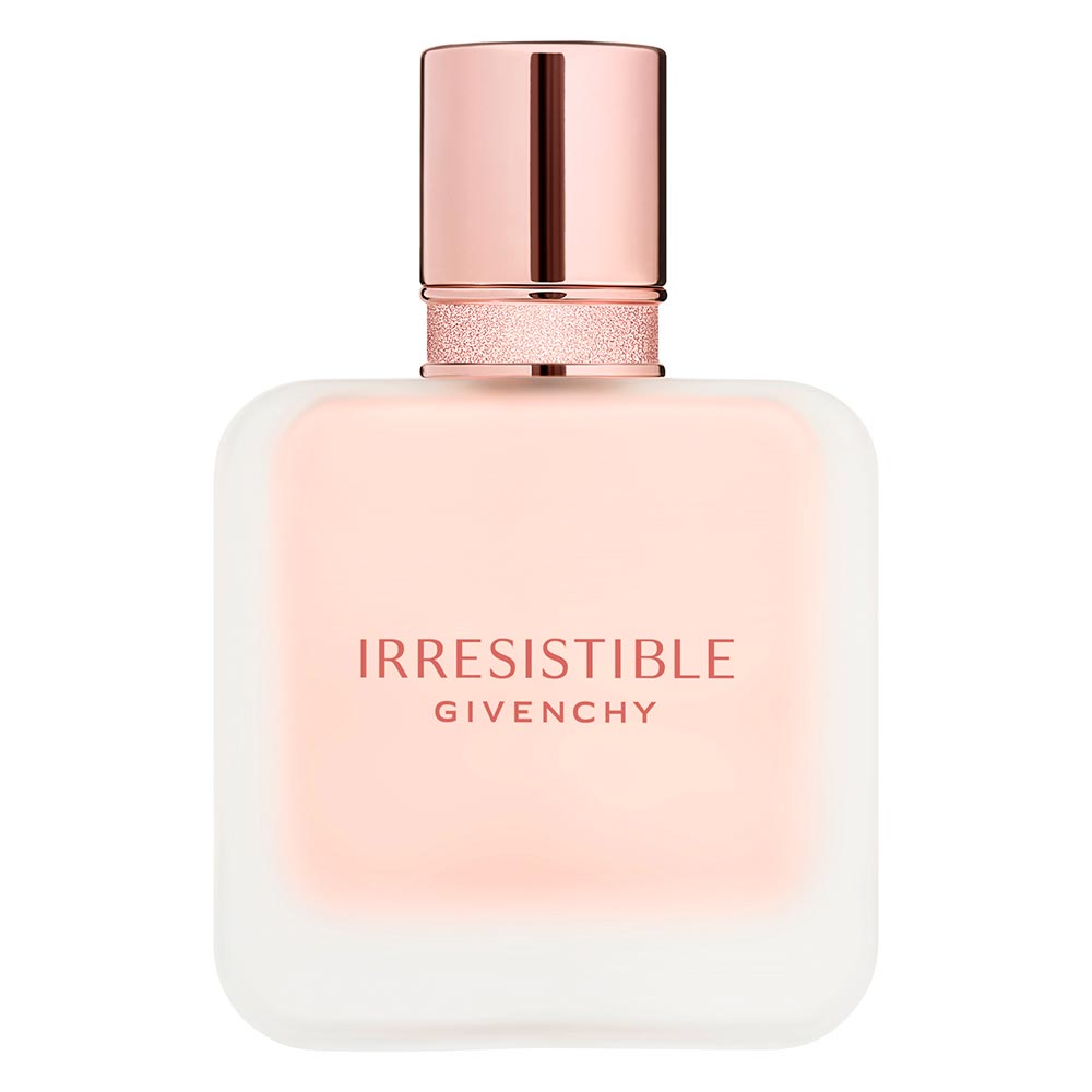 Givenchy Irresistible Hair Mist – Perfume para Cabelo