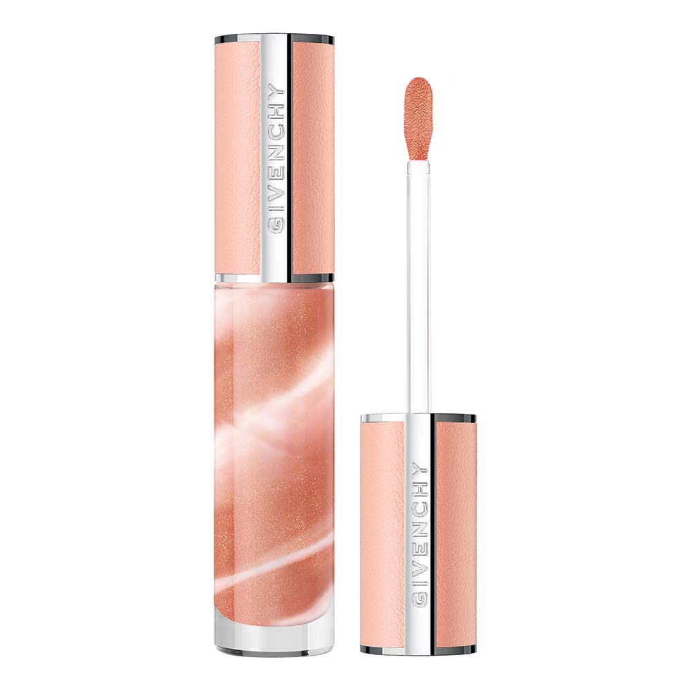 Balm Labial Givenchy - Rose Perfecto Liquid