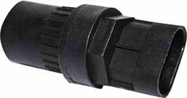 Encontraproduto.com.br - Sensor Velocidade (vss) Tempra/marea/brava 16 Pulsos