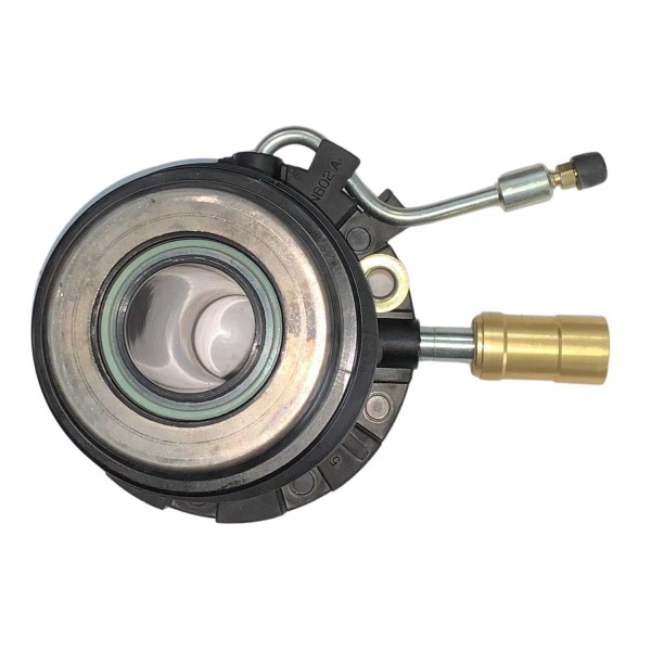 Encontraproduto.com.br - Atuador Hidraulico Embreagem - Fte - D751103