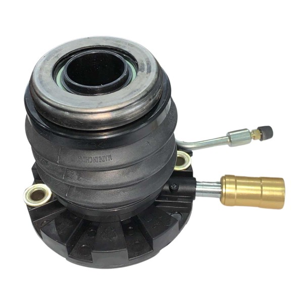 Encontraproduto.com.br - Atuador Hidraulico Embreagem - Fte - D751103