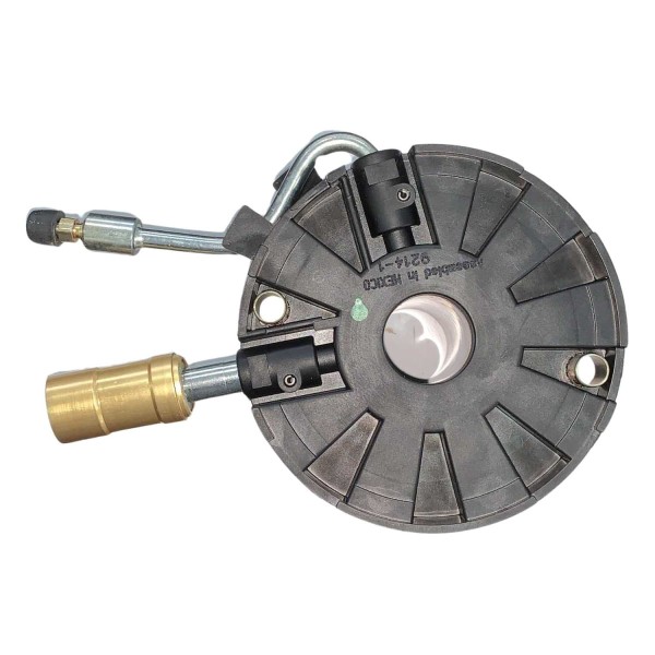 Encontraproduto.com.br - Atuador Hidraulico Embreagem - Fte - D751103
