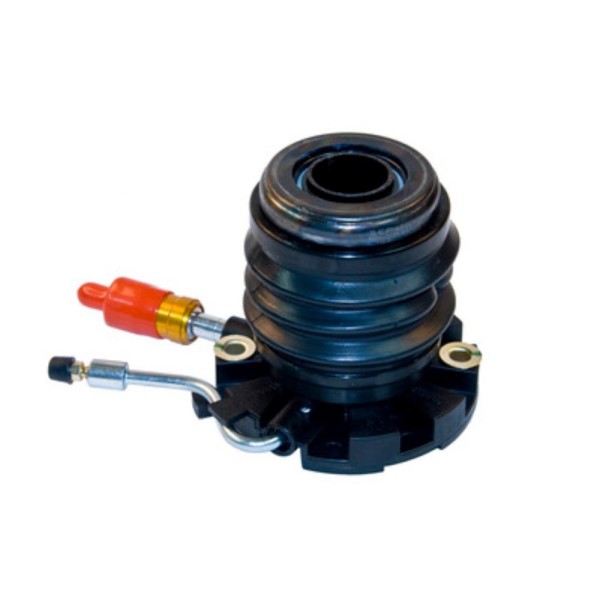 Encontraproduto.com.br - Atuador Hidraulico Embreagem - Fte - D751103