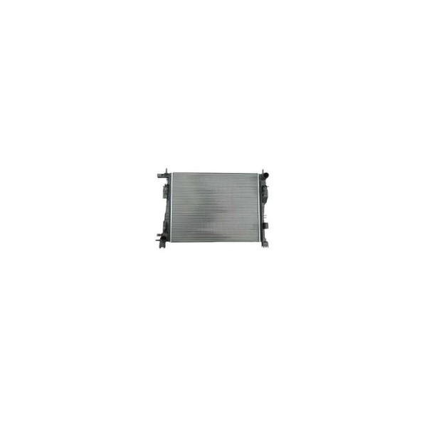 Encontraproduto.com.br - Radiador - Valeo - 701509