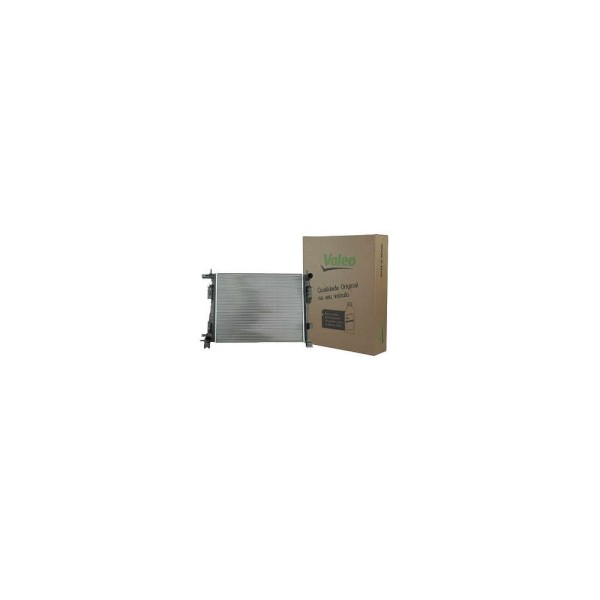Encontraproduto.com.br - Radiador - Valeo - 701509