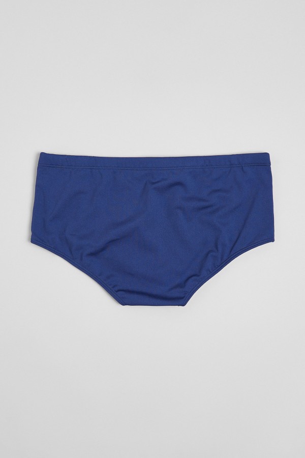 Encontraproduto.com.br - Sunga Lisa Cloro Block V18 Reserva