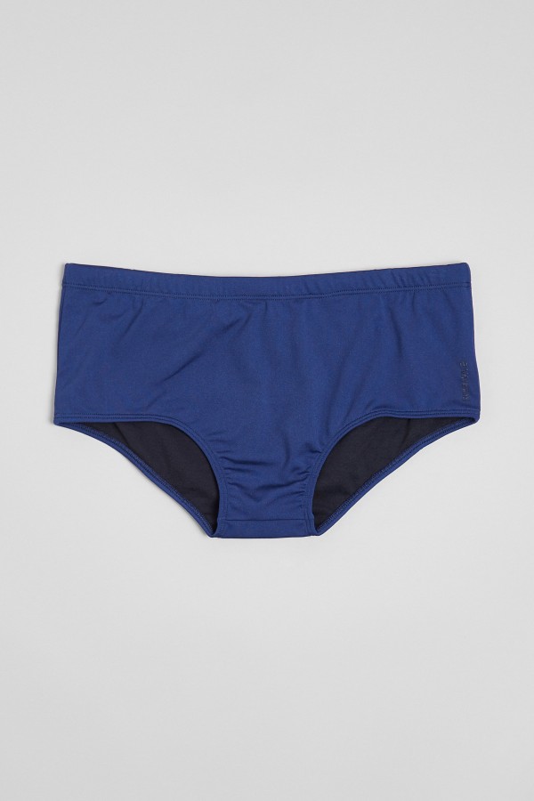Encontraproduto.com.br - Sunga Lisa Cloro Block V18 Reserva