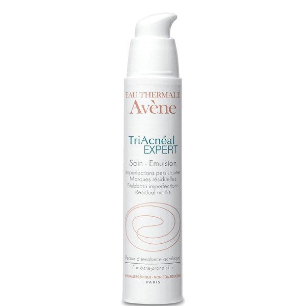 TriAcneal Expert Avene Corretor Global Imperfeições 30ml