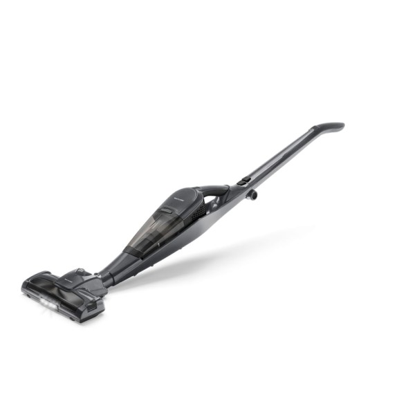 Encontraproduto.com.br - Aspirador de Pó Vertical Sem Fio Premium Bateria de lítio 14,8V Multilaser - HO244X [Reembalado]