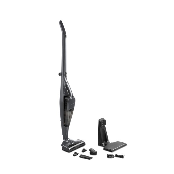Encontraproduto.com.br - Aspirador de Pó Vertical Sem Fio Premium Bateria de lítio 14,8V Multilaser - HO244X [Reembalado]