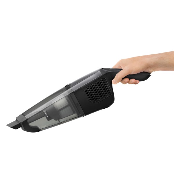 Encontraproduto.com.br - Aspirador de Pó Vertical Sem Fio Premium Bateria de lítio 14,8V Multilaser - HO244X [Reembalado]