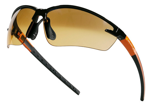 Encontraproduto.com.br - Oculos Delta Plus Fuji2 Gradient
