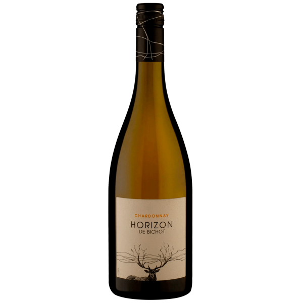 Vinho Branco Francês Albert Bichot Horizon Chardonnay 750ml