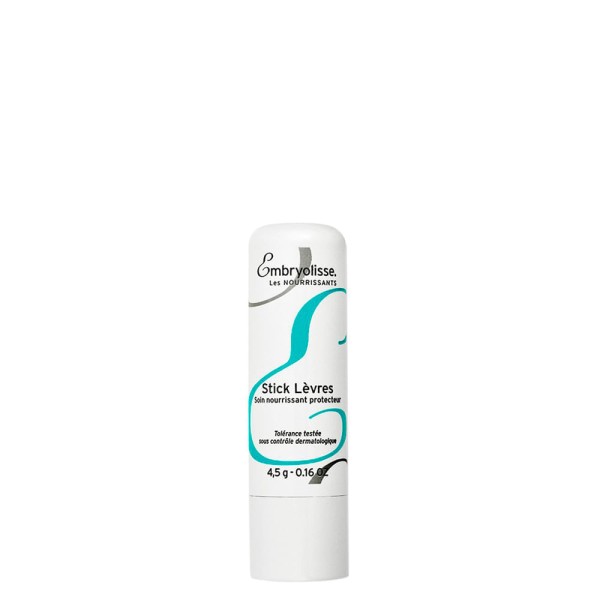 Encontraproduto.com.br - Stick Labial Hidratante Embryolisse Stick Lèvres 4 g