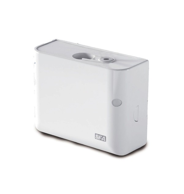 Sanicondens Clim Deco BR Sanitrit