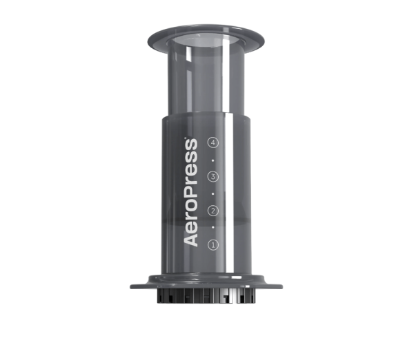 Encontraproduto.com.br - Aeropress Aerobie