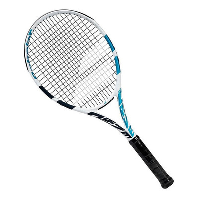 Raquete de Tênis Babolat Evo Drive W