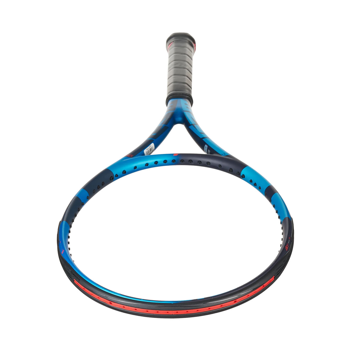 Encontraproduto.com.br - Raquete de Tênis Pure Drive 98 16x19 305g - Babolat