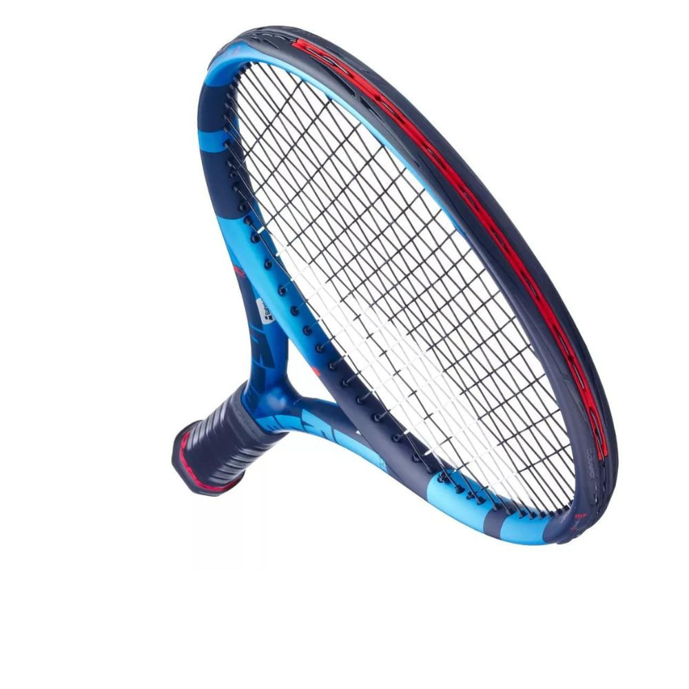 Encontraproduto.com.br - Raquete de Tênis Pure Drive 98 16x19 305g - Babolat