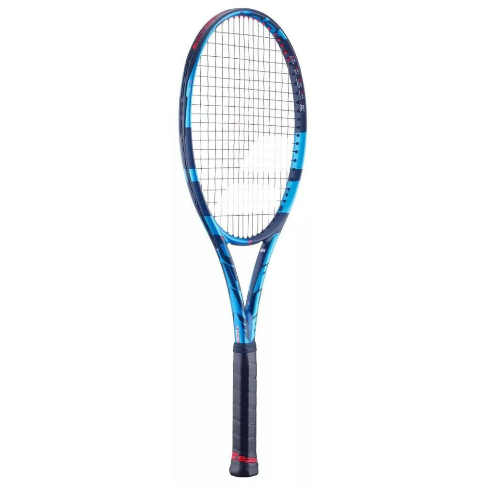 Encontraproduto.com.br - Raquete de Tênis Pure Drive 98 16x19 305g - Babolat