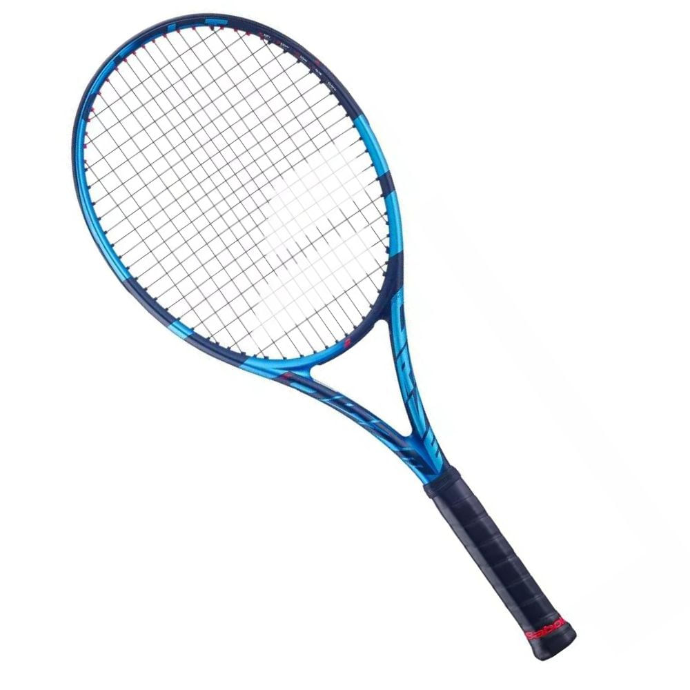 Encontraproduto.com.br - Raquete de Tênis Pure Drive 98 16x19 305g - Babolat