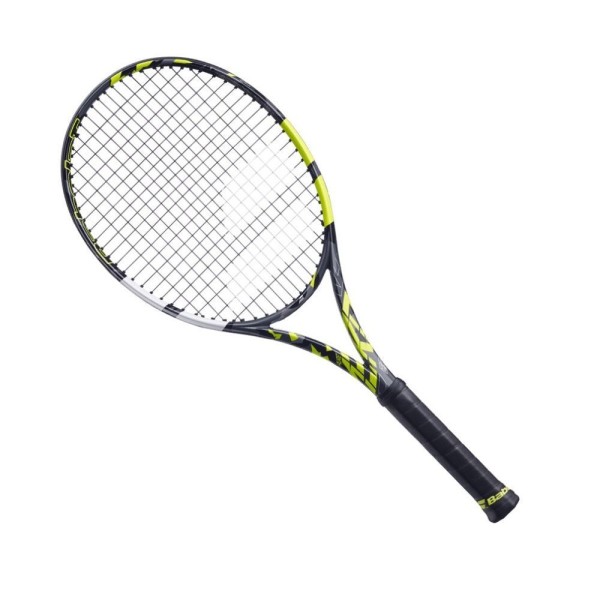Raquete De Tênis Babolat Pure Aero 98 2023 Empunhadura L3